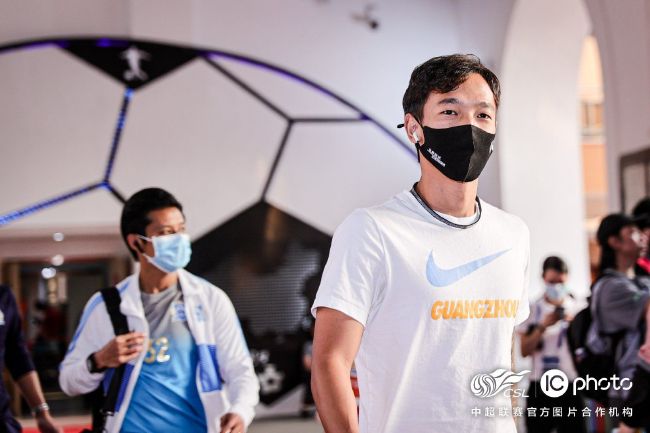 欧美中文综合在线视频